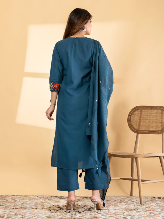 product-image/2041662/4.jpg