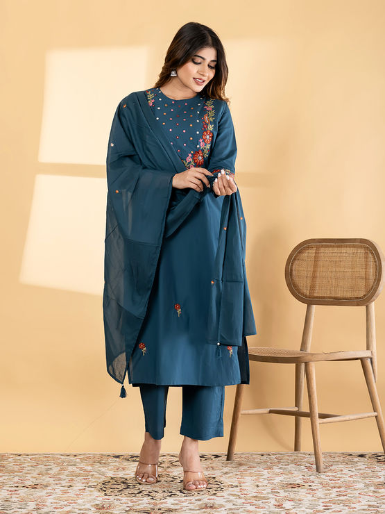 product-image/2041662/5.jpg