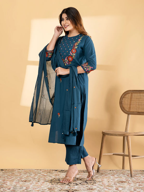 product-image/2041662/6.jpg