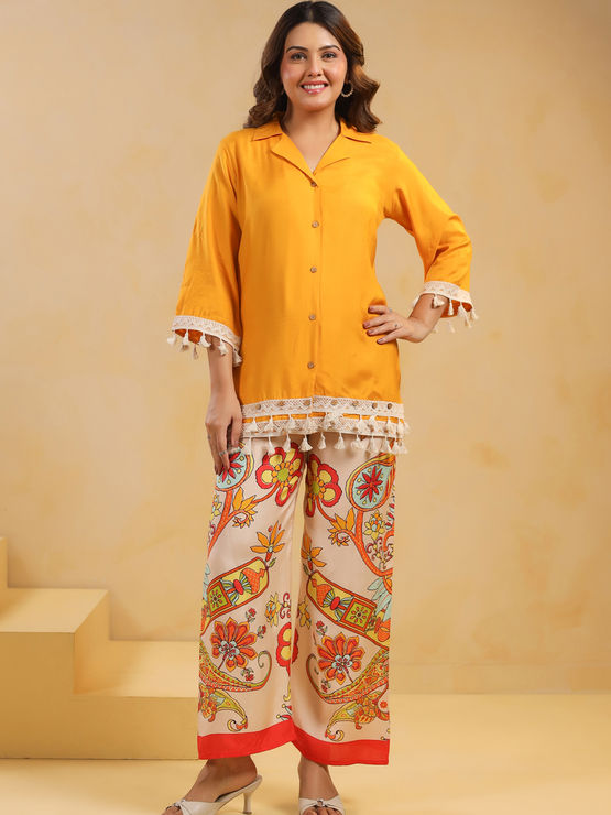 product-image/2041663/1.jpg