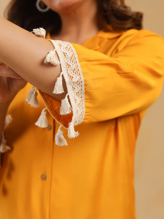 product-image/2041663/3.jpg
