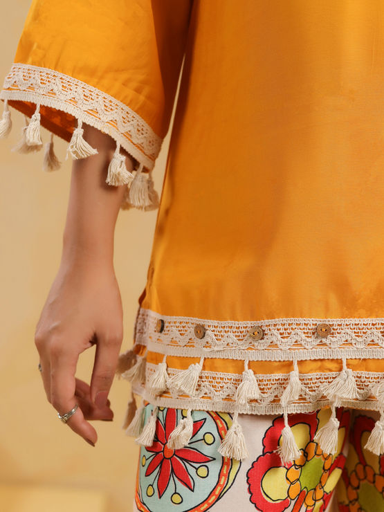 product-image/2041663/4.jpg