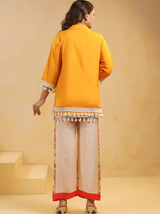 product-image/2041663/5.jpg