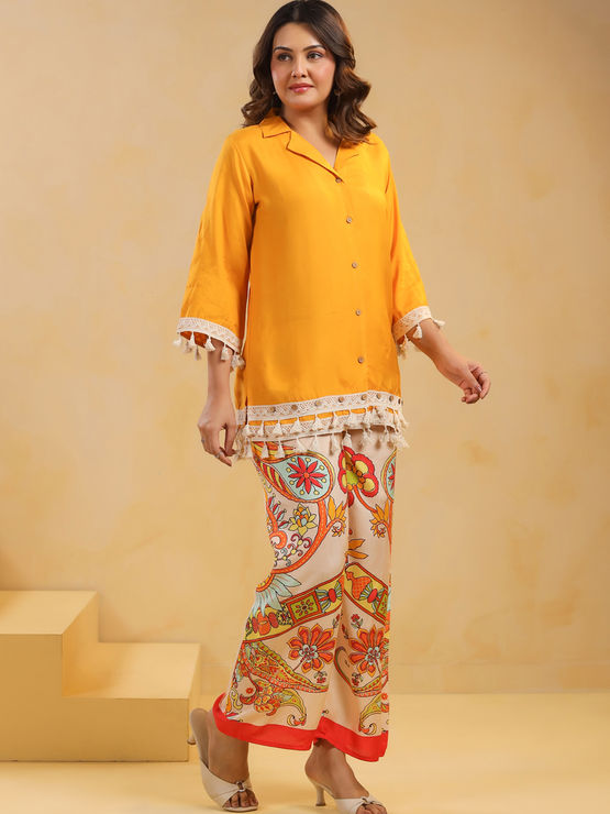 product-image/2041663/6.jpg