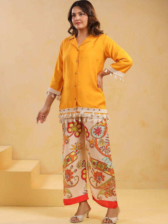 product-image/2041663/7.jpg