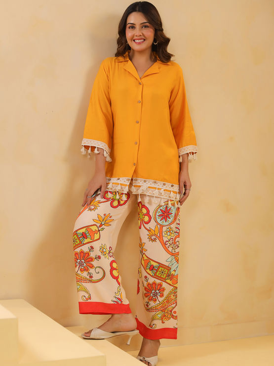 product-image/2041663/8.jpg