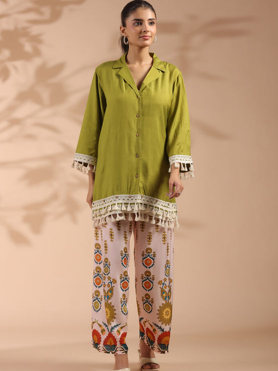 product-image/2041664/1.jpg