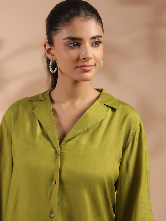 product-image/2041664/10.jpg
