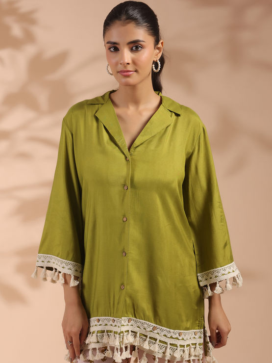 product-image/2041664/2.jpg
