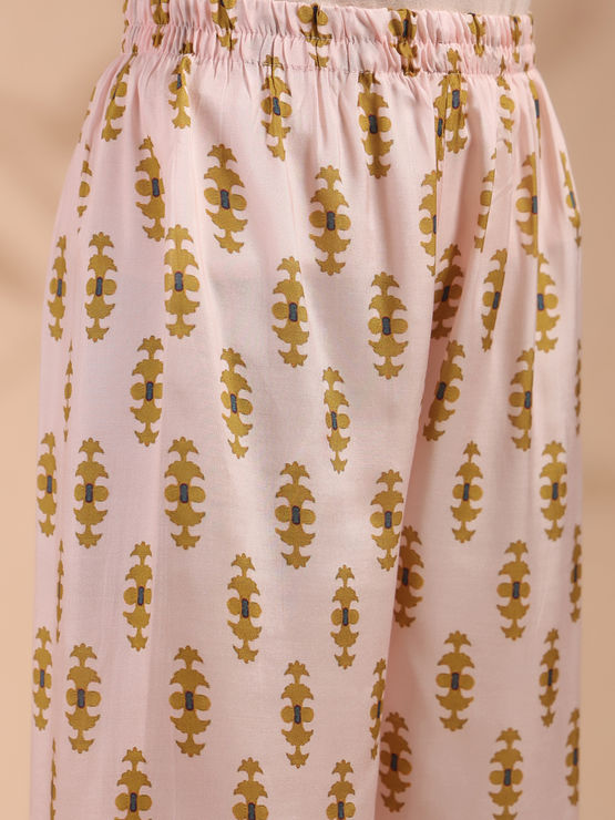 product-image/2041664/4.jpg