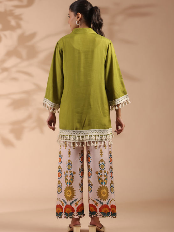 product-image/2041664/5.jpg