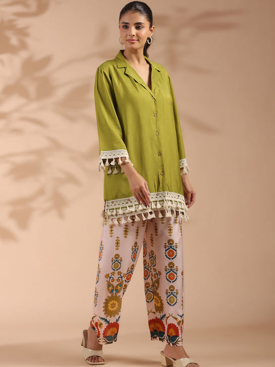 product-image/2041664/6.jpg