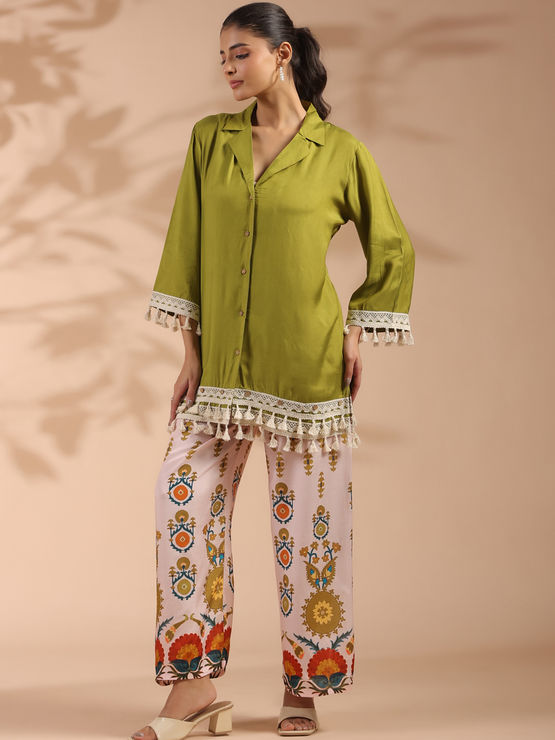 product-image/2041664/7.jpg