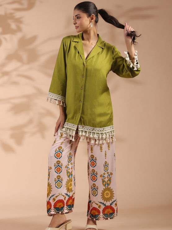 product-image/2041664/8.jpg