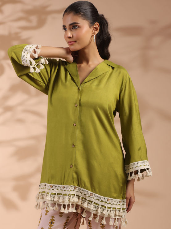 product-image/2041664/9.jpg