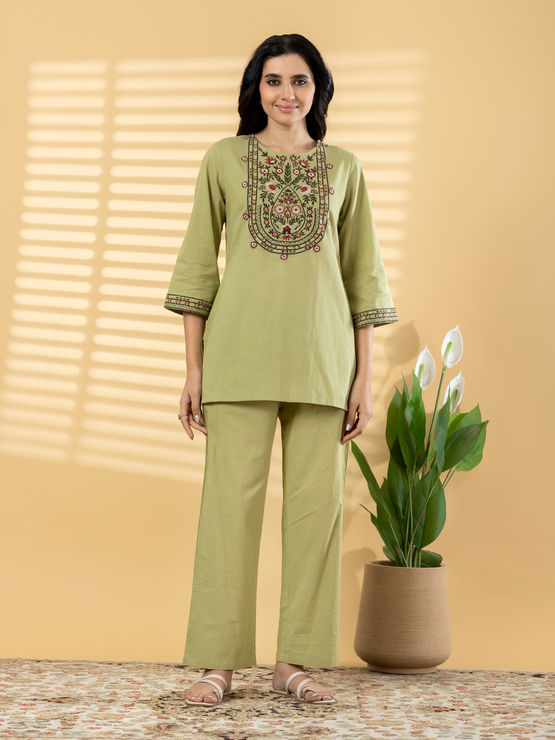 product-image/2041668/1.jpg