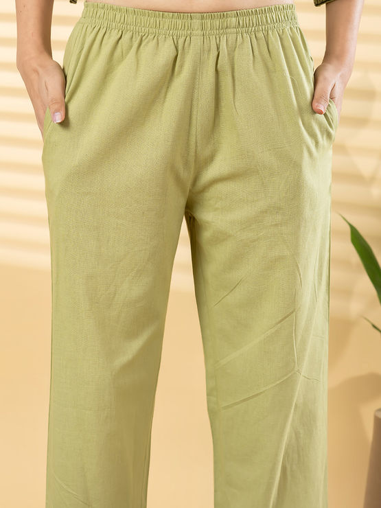 product-image/2041668/3.jpg