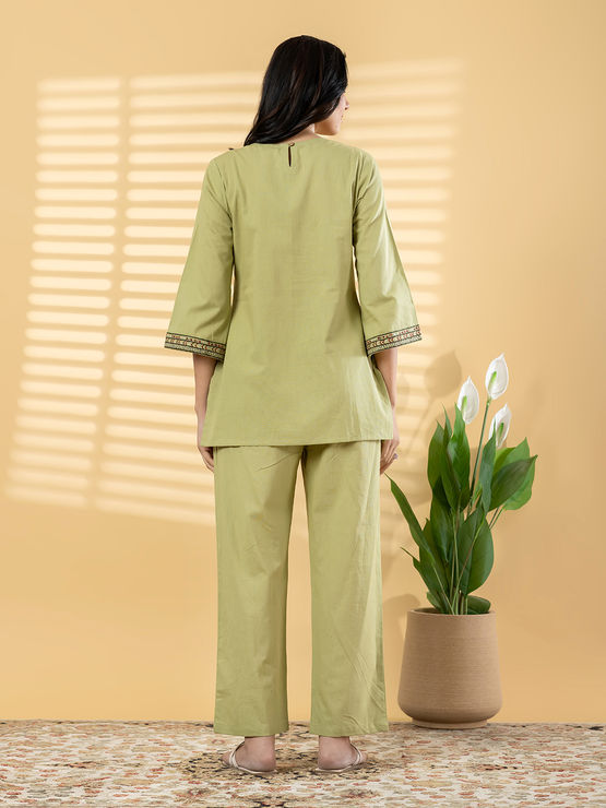 product-image/2041668/4.jpg