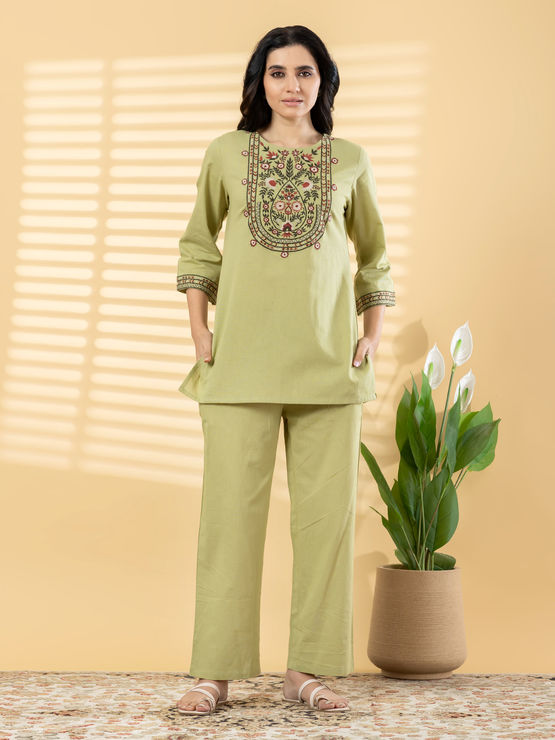product-image/2041668/5.jpg
