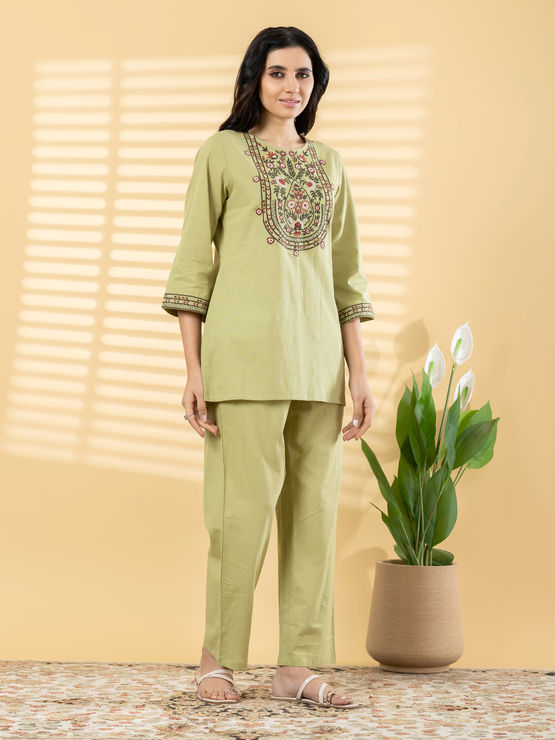 product-image/2041668/6.jpg