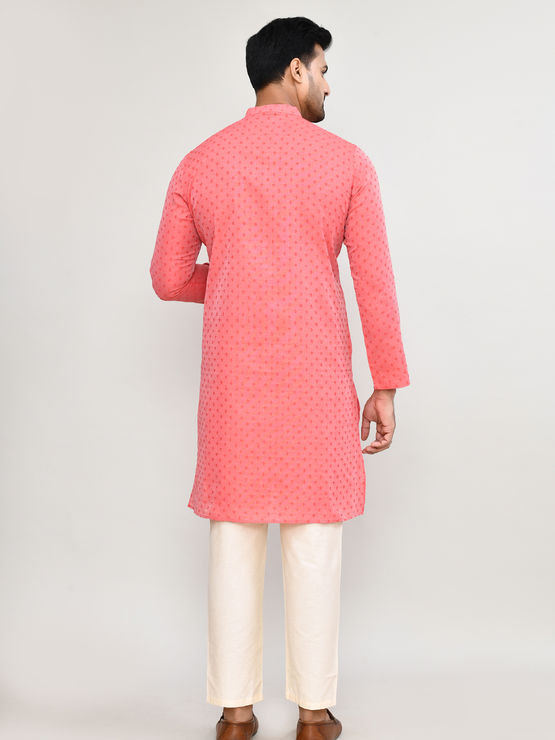 product-image/2041670/2.jpg