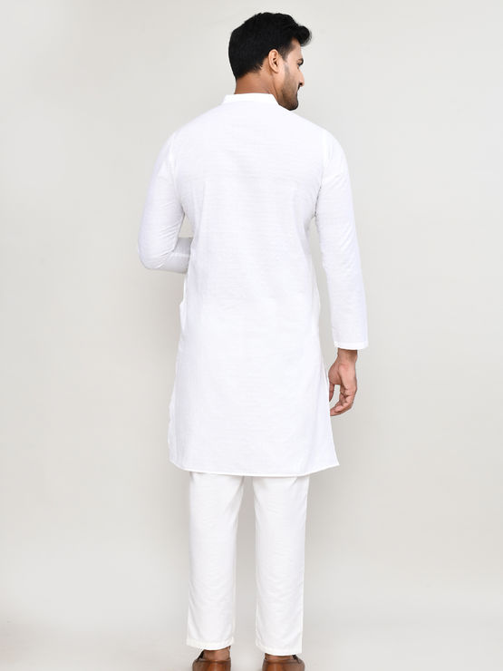product-image/2041672/2.jpg