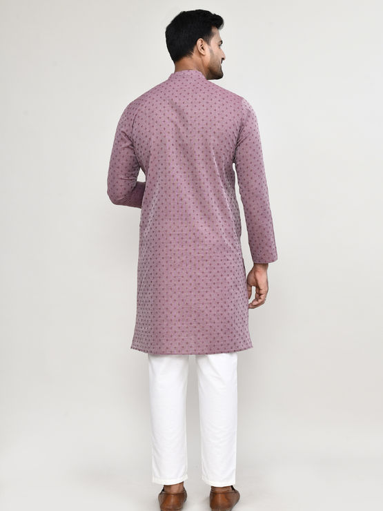 product-image/2041673/2.jpg