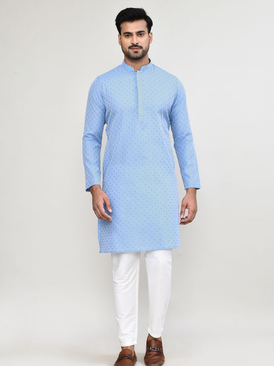 product-image/2041674/1.jpg
