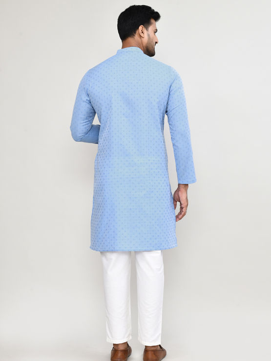 product-image/2041674/2.jpg