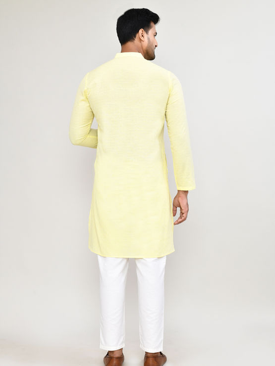 product-image/2041675/2.jpg