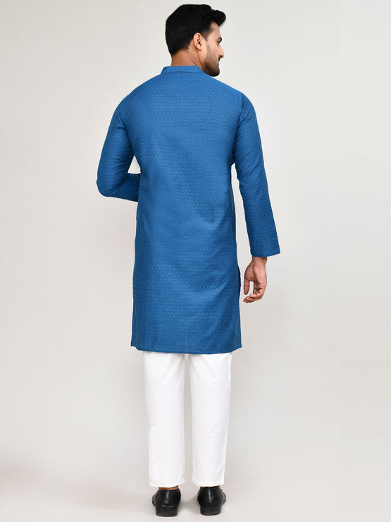 product-image/2041677/2.jpg