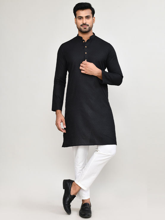product-image/2041679/1.jpg