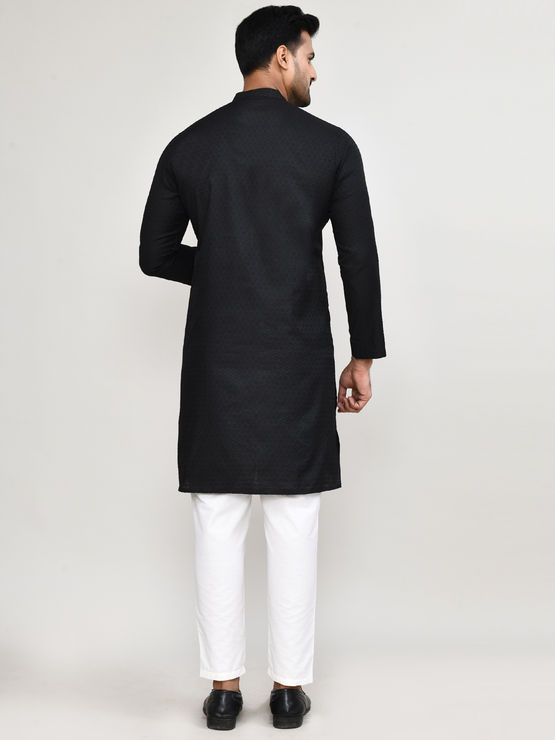 product-image/2041679/2.jpg