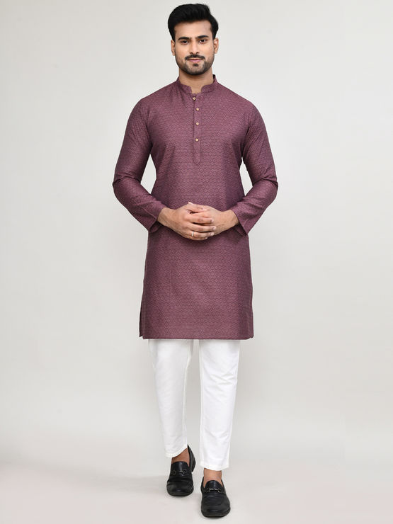 product-image/2041680/1.jpg