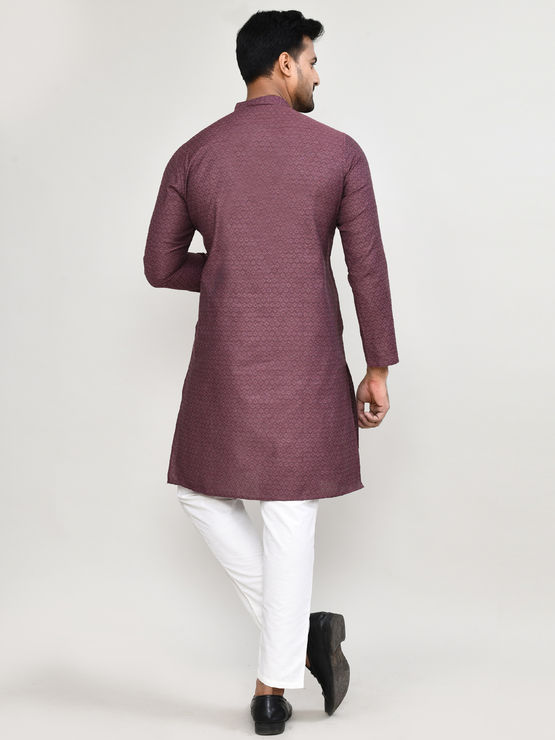 product-image/2041680/2.jpg