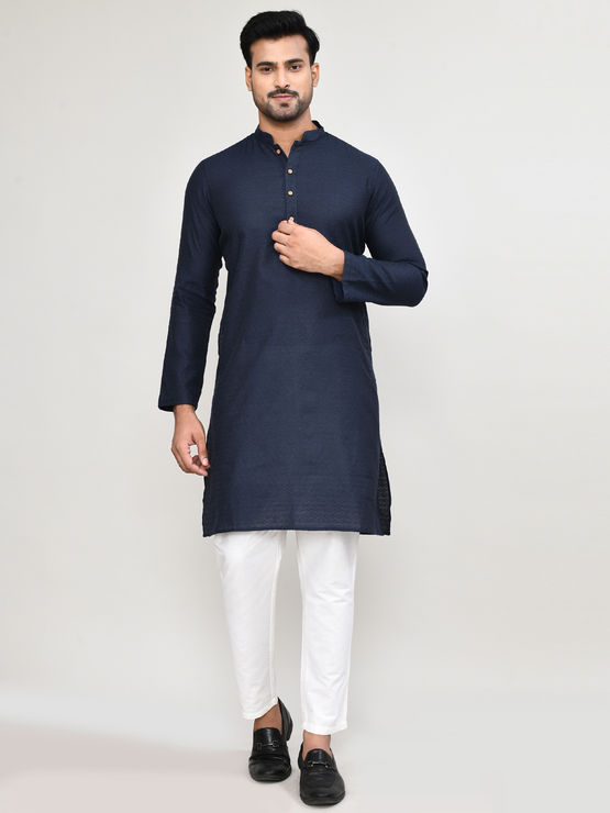 product-image/2041681/1.jpg