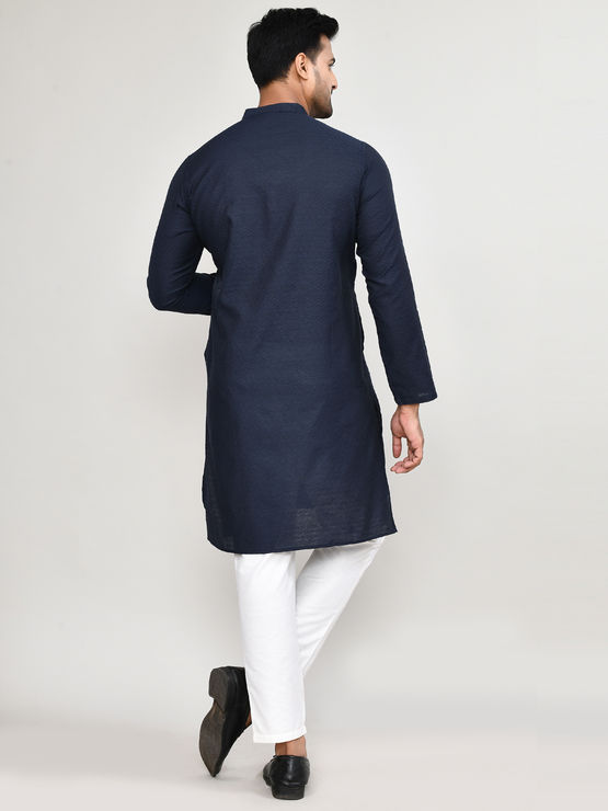 product-image/2041681/2.jpg
