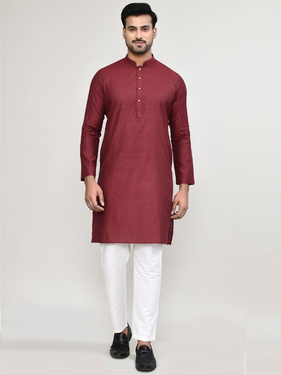 product-image/2041682/1.jpg