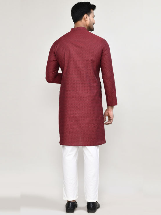 product-image/2041682/2.jpg
