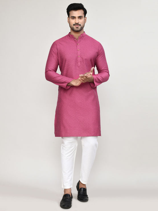 product-image/2041684/1.jpg