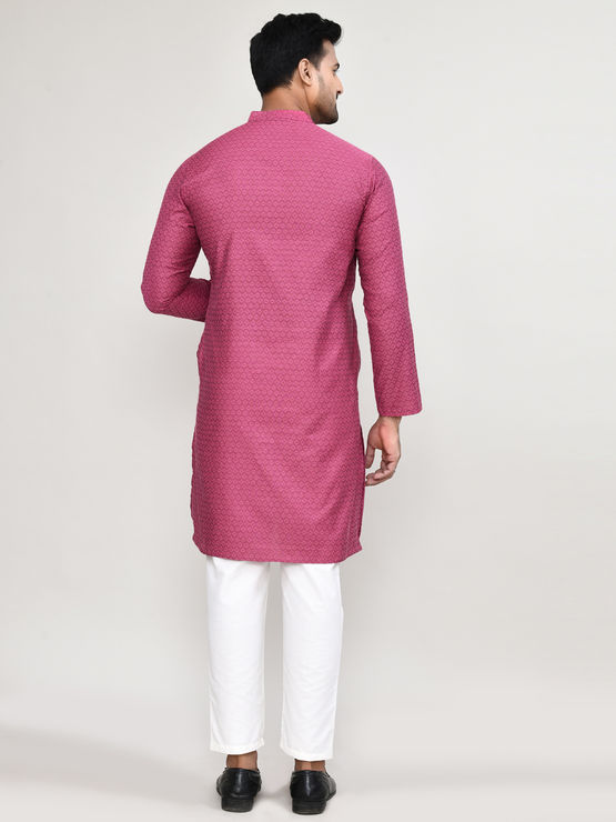 product-image/2041684/2.jpg