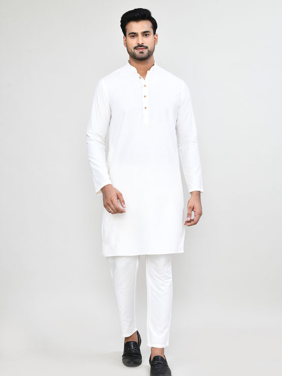 product-image/2041685/1.jpg