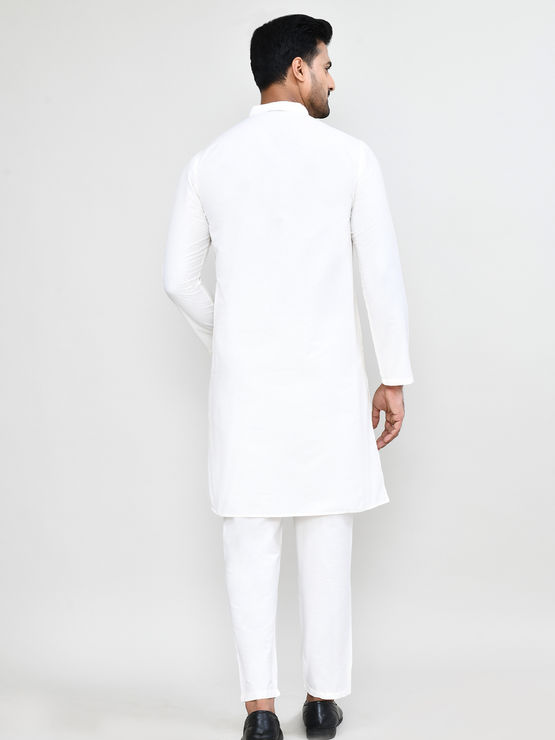 product-image/2041685/2.jpg
