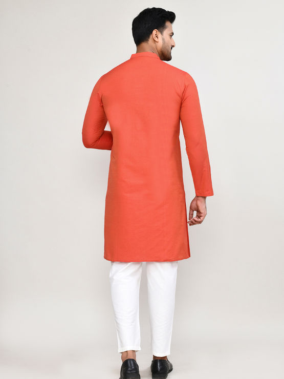 product-image/2041689/2.jpg