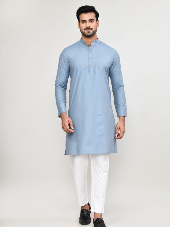 product-image/2041690/1.jpg