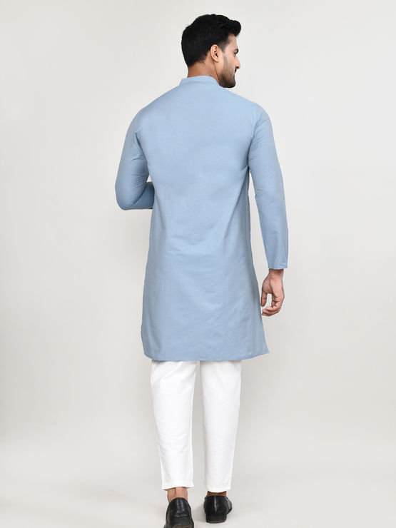 product-image/2041690/2.jpg