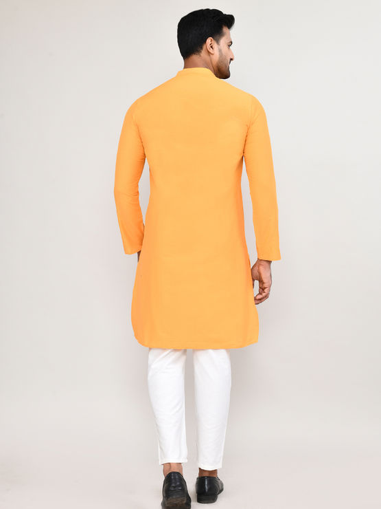product-image/2041692/2.jpg