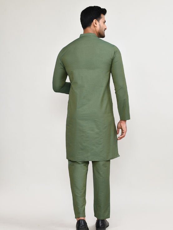 product-image/2041694/2.jpg