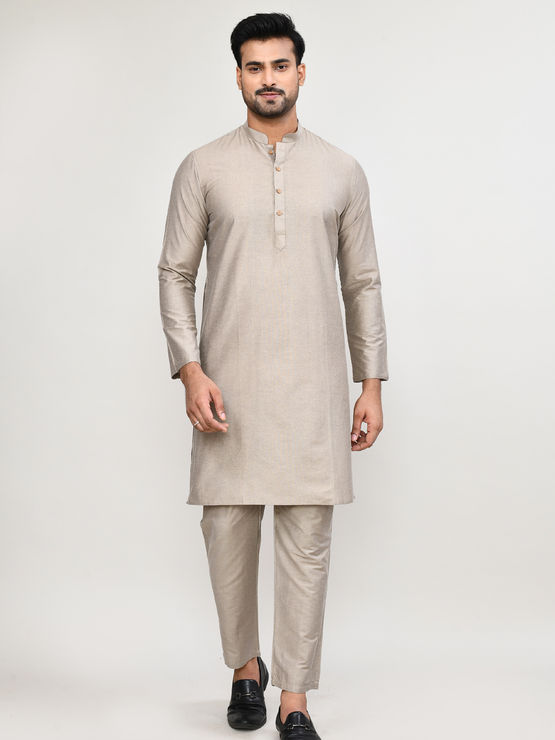 product-image/2041695/1.jpg