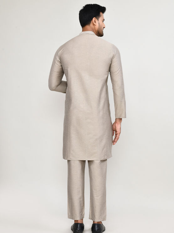 product-image/2041695/2.jpg